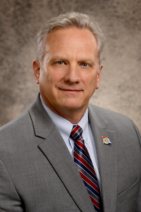 Kenneth Zellers