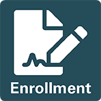 Return to Enrollment