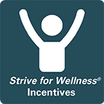 Return to Health Incentives