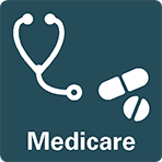 Return to Medicare