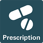 Return to Prescription Drug Plan