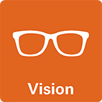 Return to Vision Plan