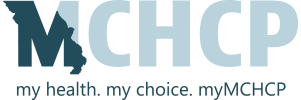 MCHCP logo