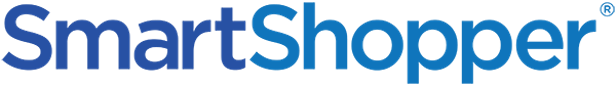 SmartShopper Logo