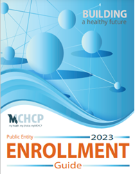 2023 Enrollment Guide