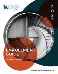 2024 Enrollment Guide
