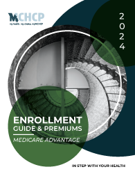 2024 Medicare-Eligible Retirees Enrollment Guide