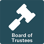 Return to Board of Trustees Election